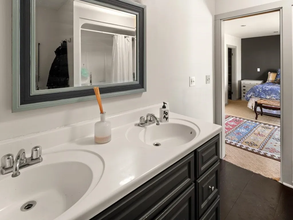 2938 Mount Philo Road Charlotte VT 05445