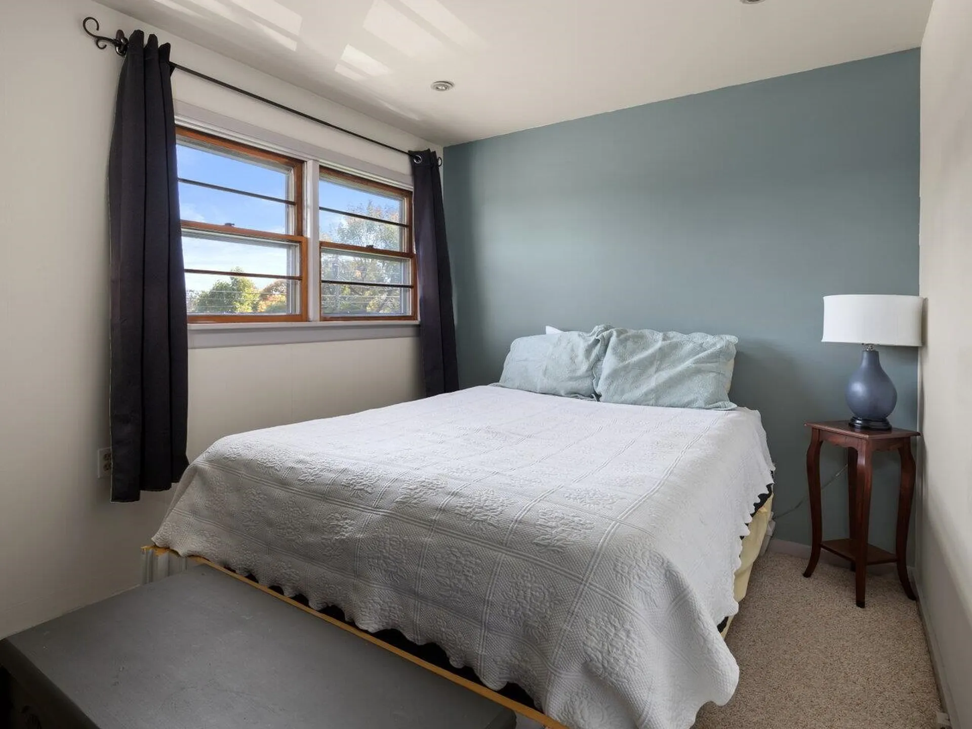 2938 Mount Philo Road Charlotte VT 05445