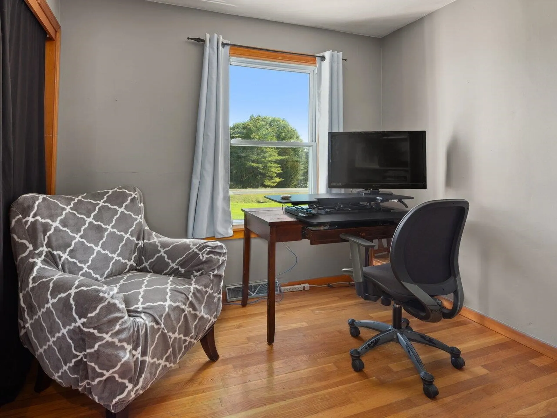 2938 Mount Philo Road Charlotte VT 05445