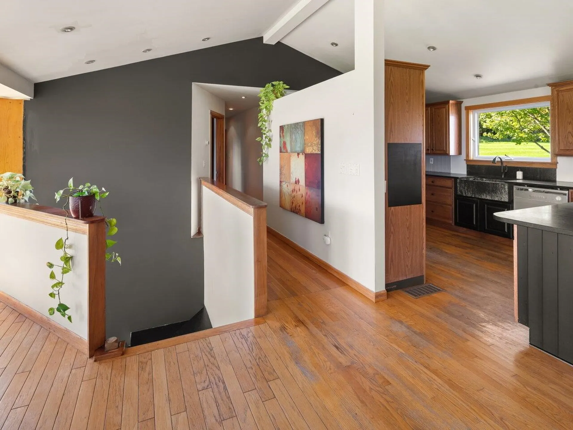 2938 Mount Philo Road Charlotte VT 05445