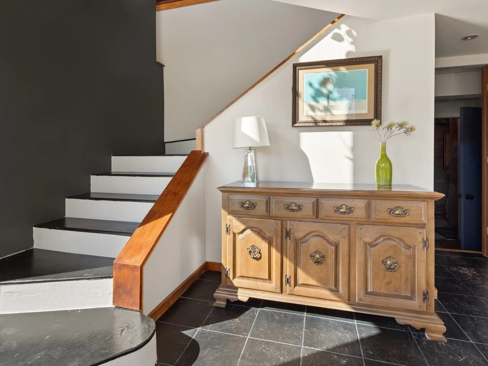 2938 Mount Philo Road Charlotte VT 05445