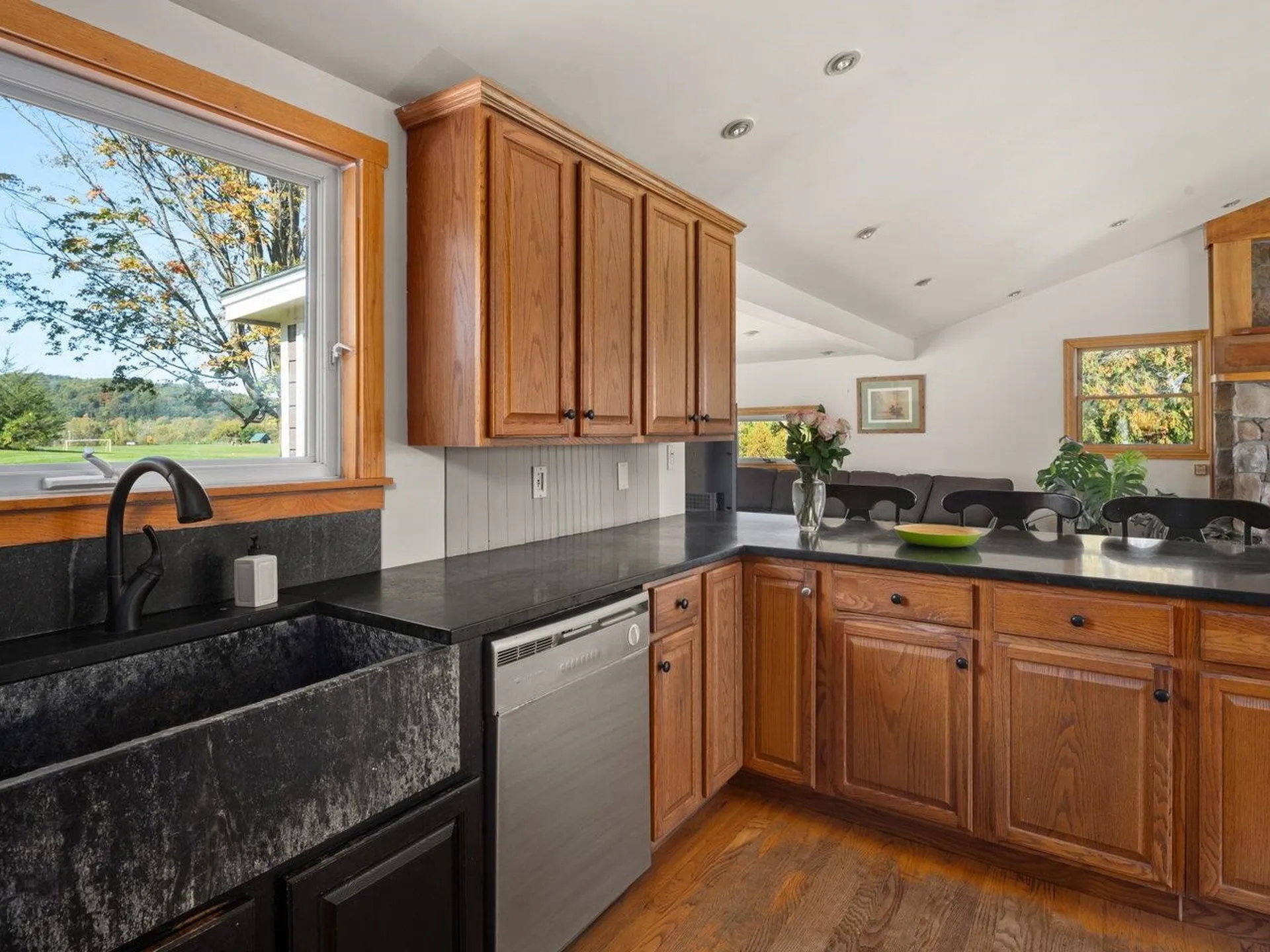 2938 Mount Philo Road Charlotte VT 05445