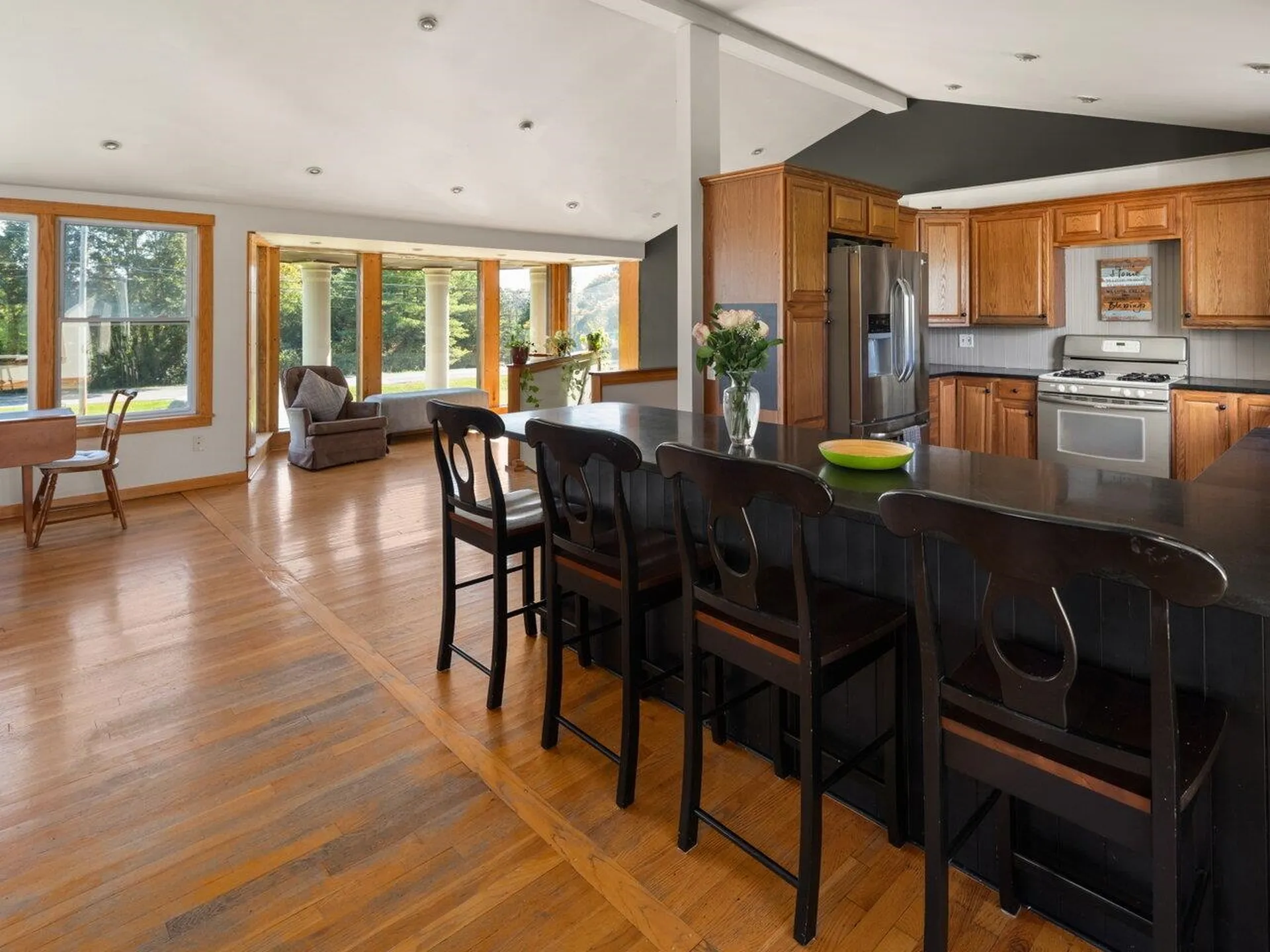 2938 Mount Philo Road Charlotte VT 05445