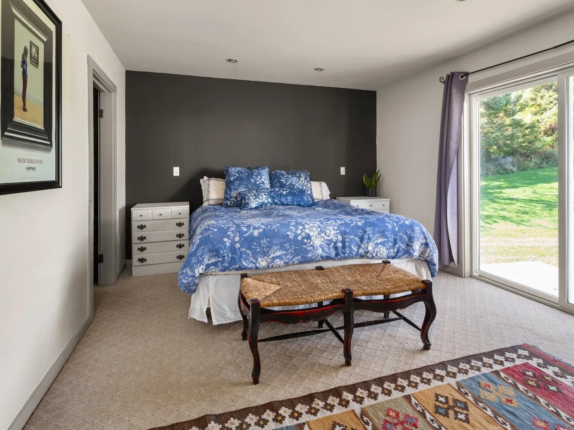 2938 Mount Philo Road Charlotte VT 05445