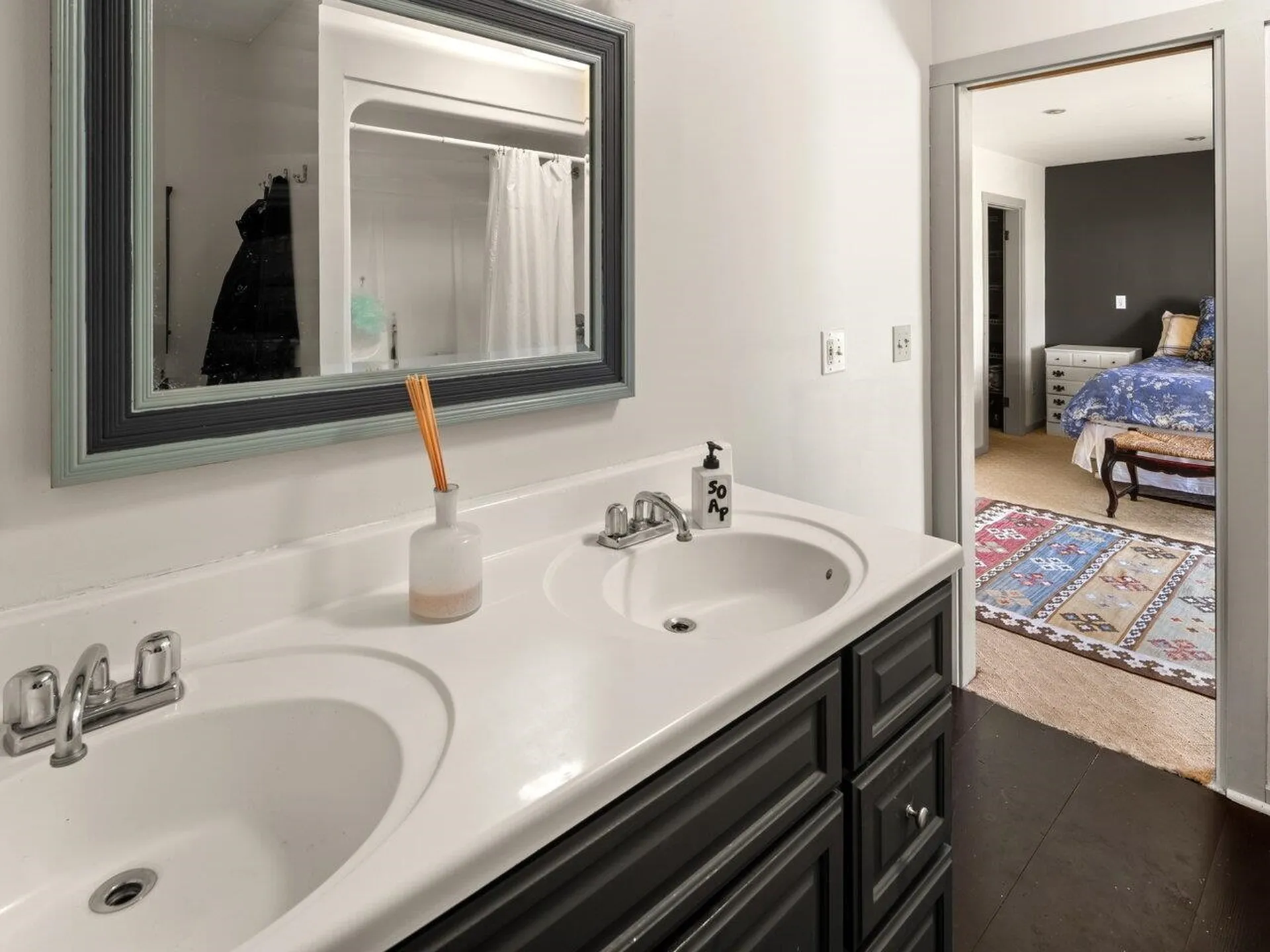 2938 Mount Philo Road Charlotte VT 05445