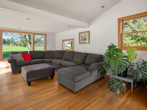 2938 Mount Philo Road Charlotte VT 05445