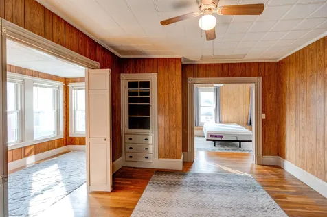 6 Courtland Street Nashua NH 03064