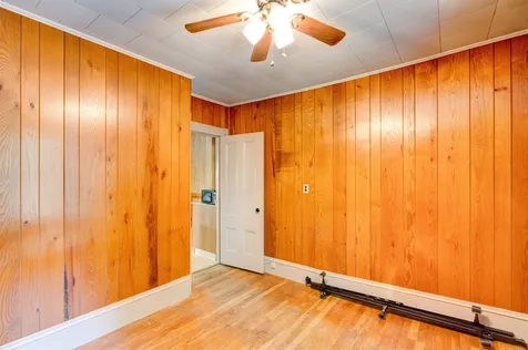 6 Courtland Street Nashua NH 03064