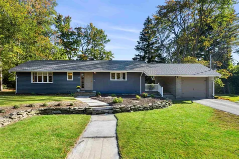 37 Paquette Avenue Manchester NH 03104