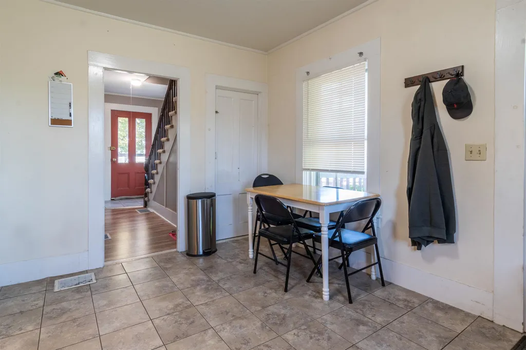 171 S Hill Road New Boston NH 03070