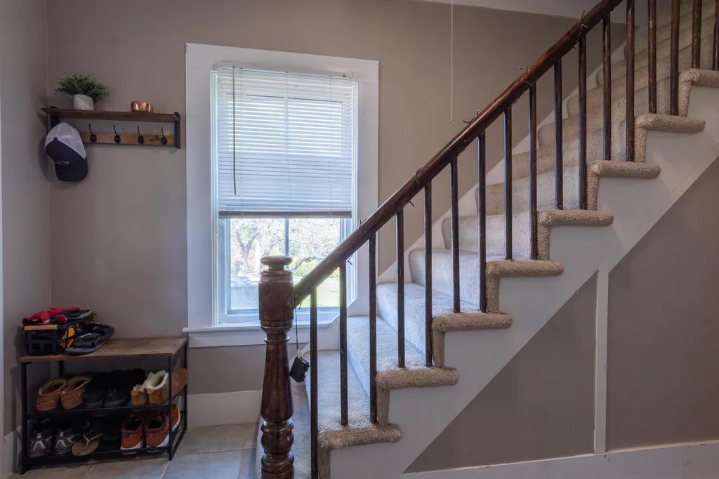 171 S Hill Road New Boston NH 03070