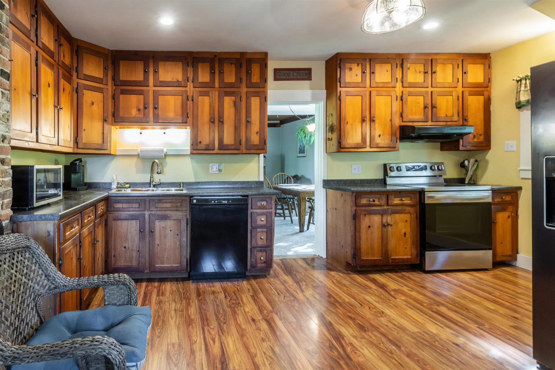 171 S Hill Road New Boston NH 03070