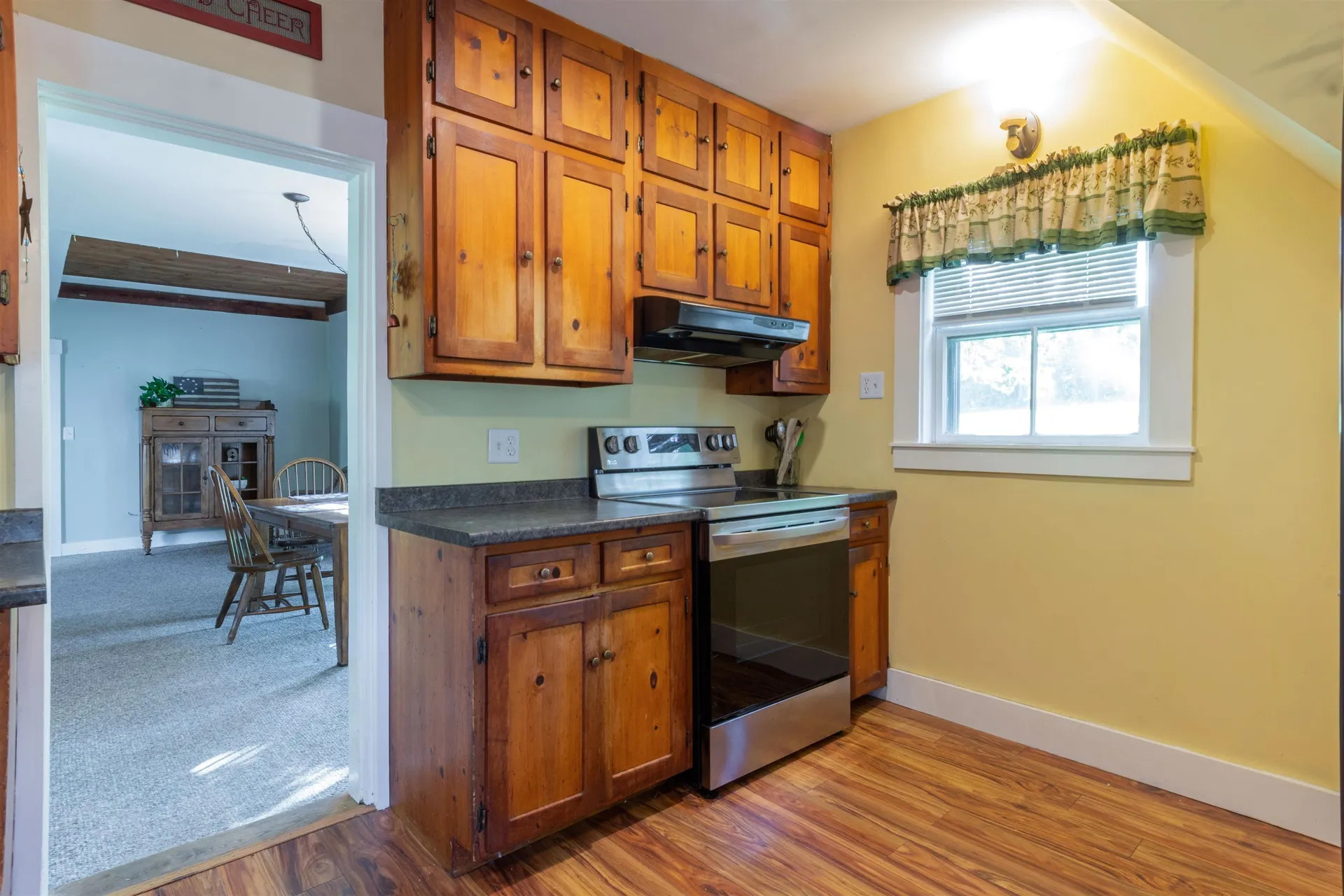 171 S Hill Road New Boston NH 03070