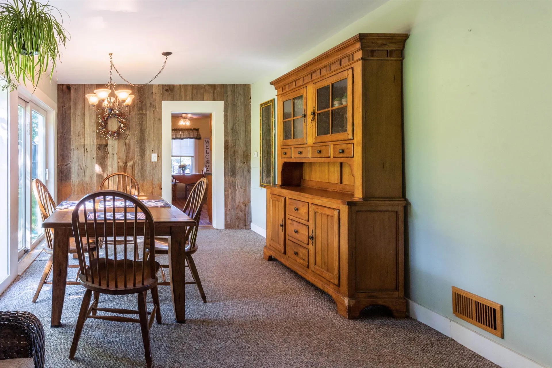 171 S Hill Road New Boston NH 03070
