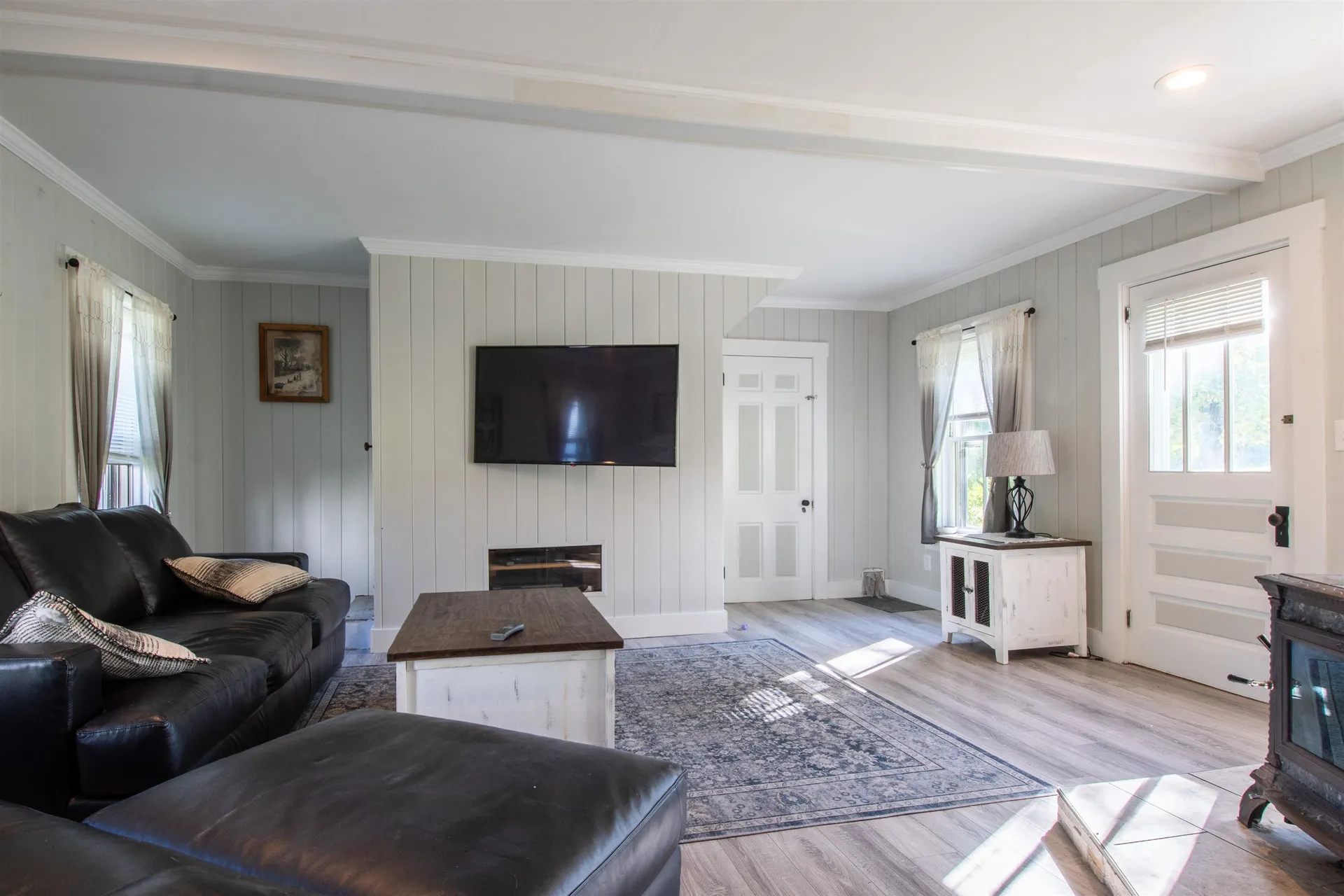 171 S Hill Road New Boston NH 03070