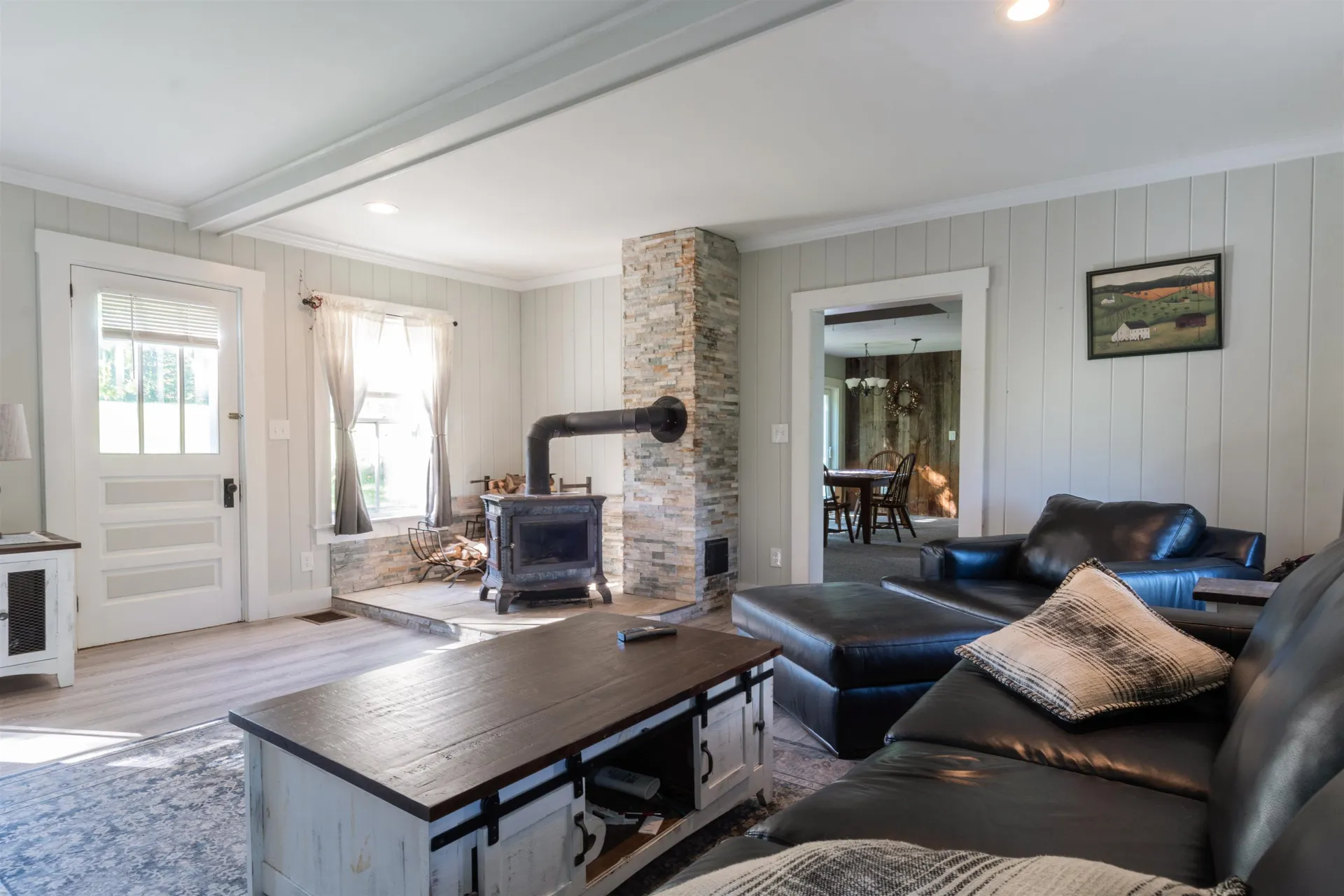 171 S Hill Road New Boston NH 03070