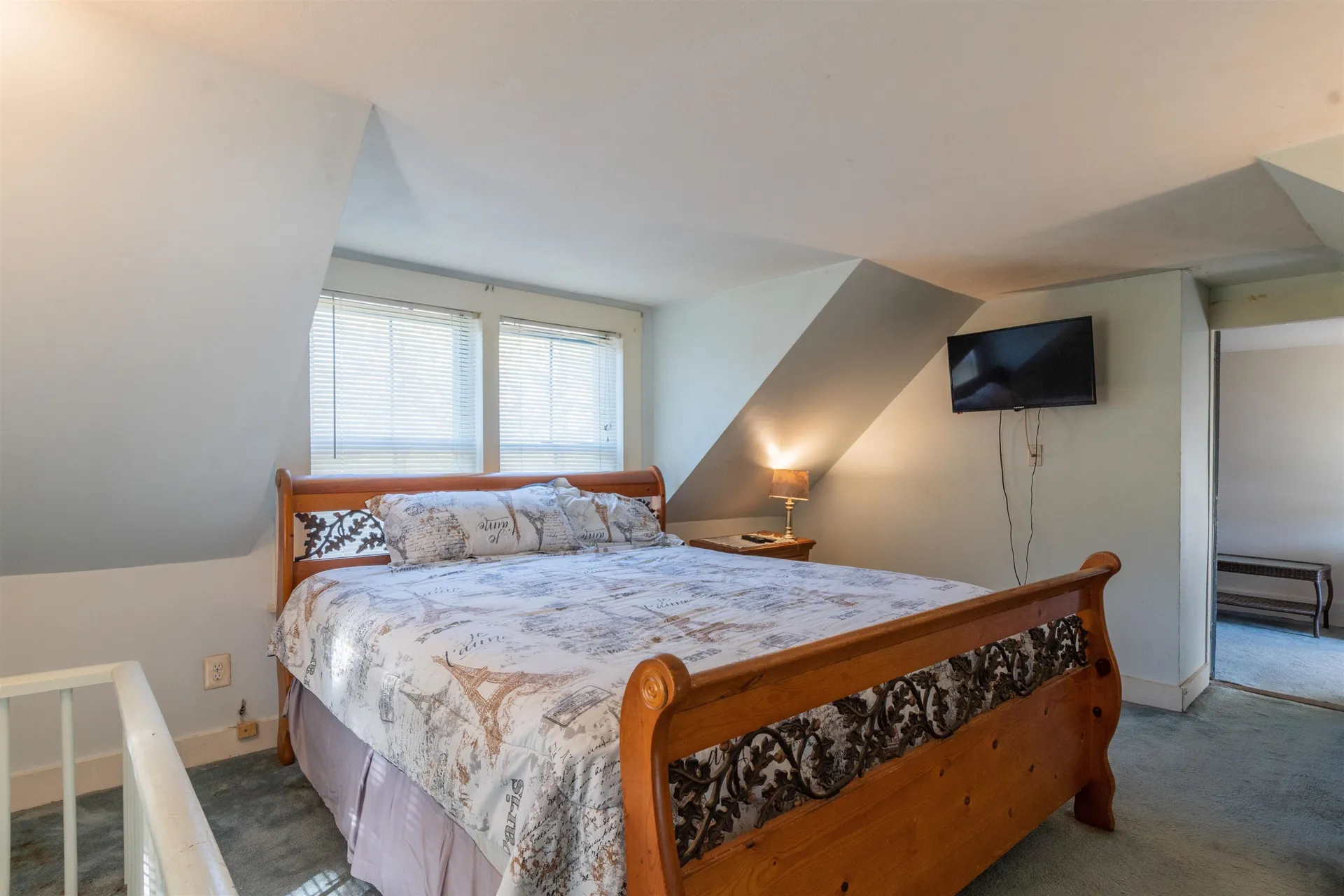 171 S Hill Road New Boston NH 03070
