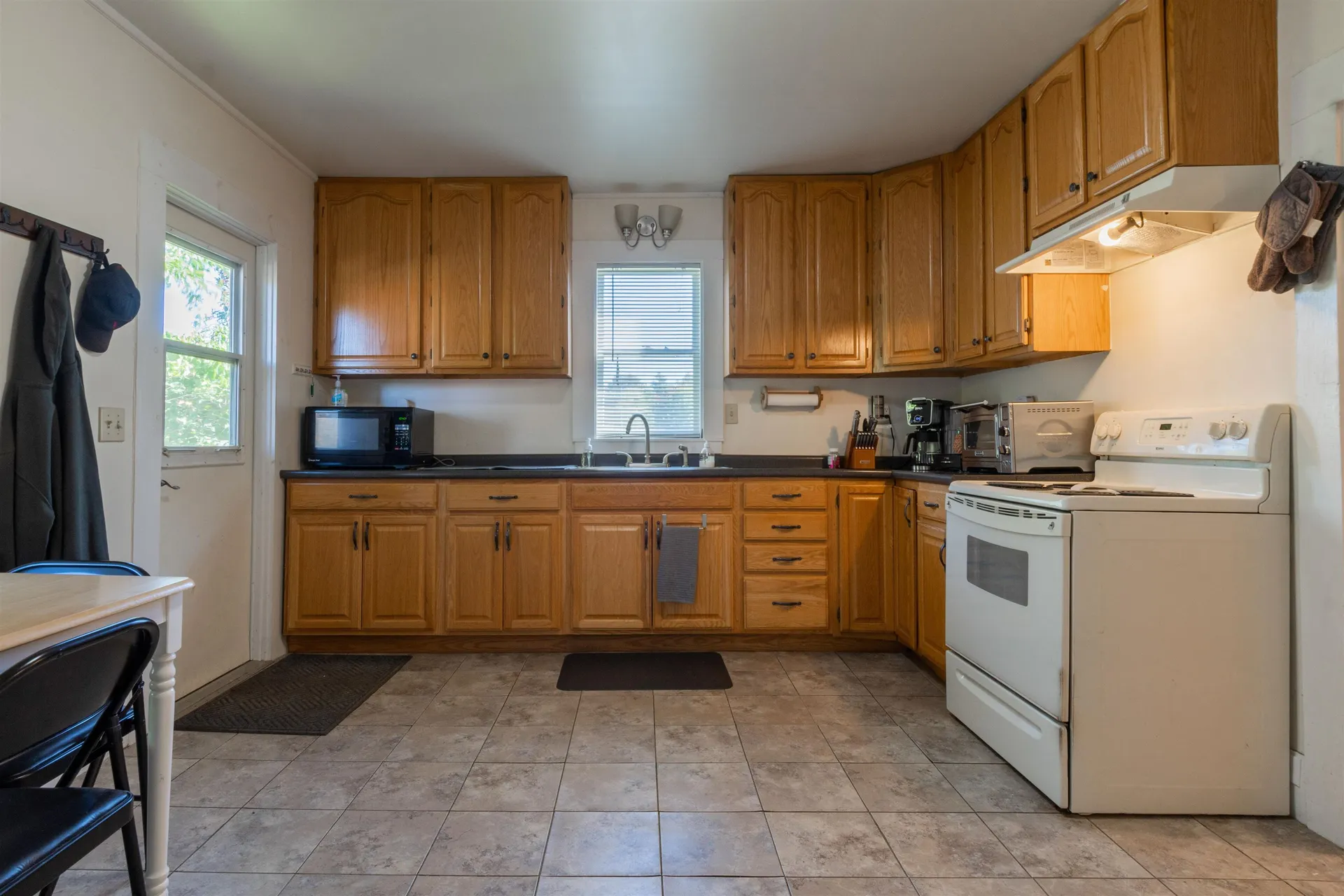 171 S Hill Road New Boston NH 03070
