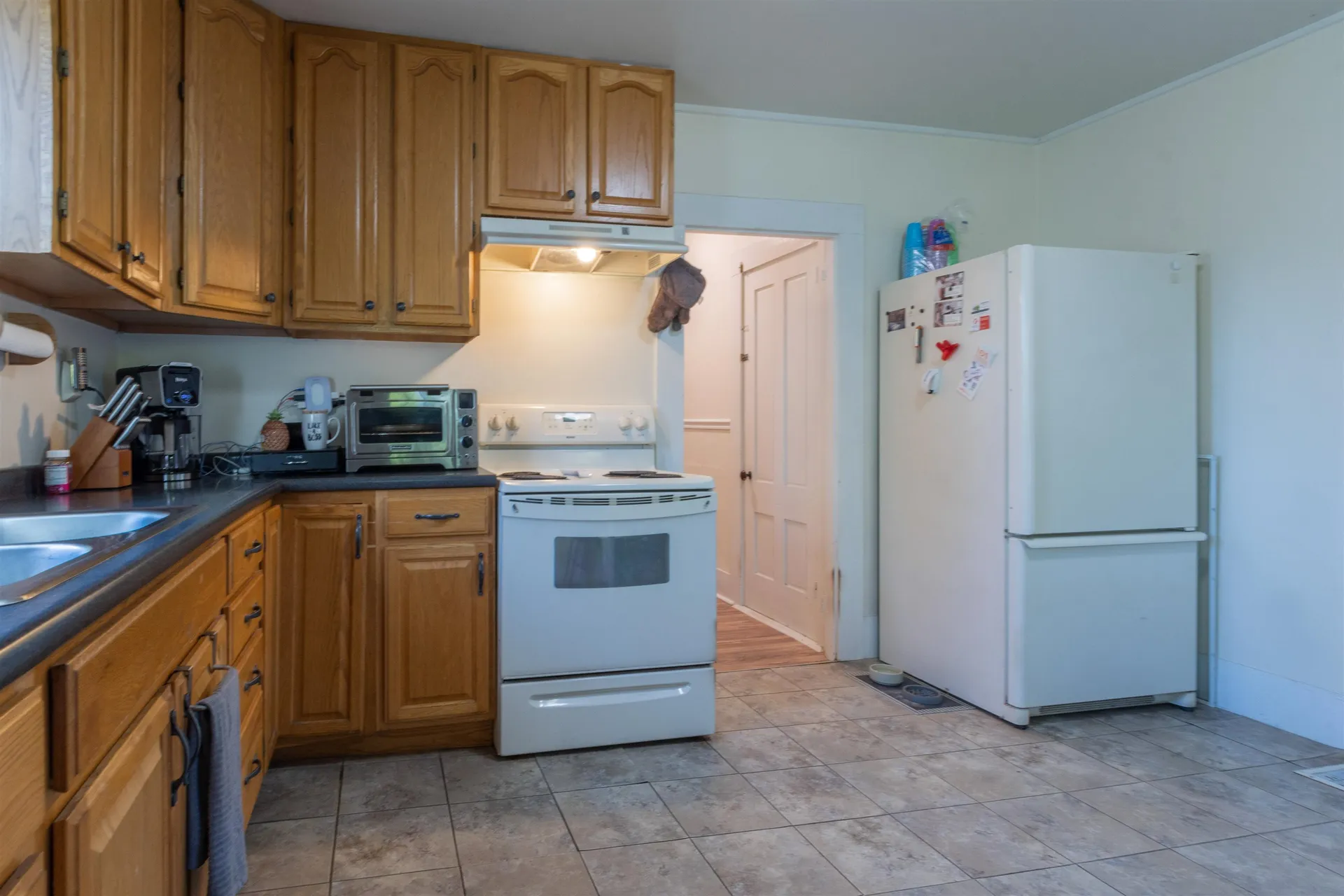 171 S Hill Road New Boston NH 03070