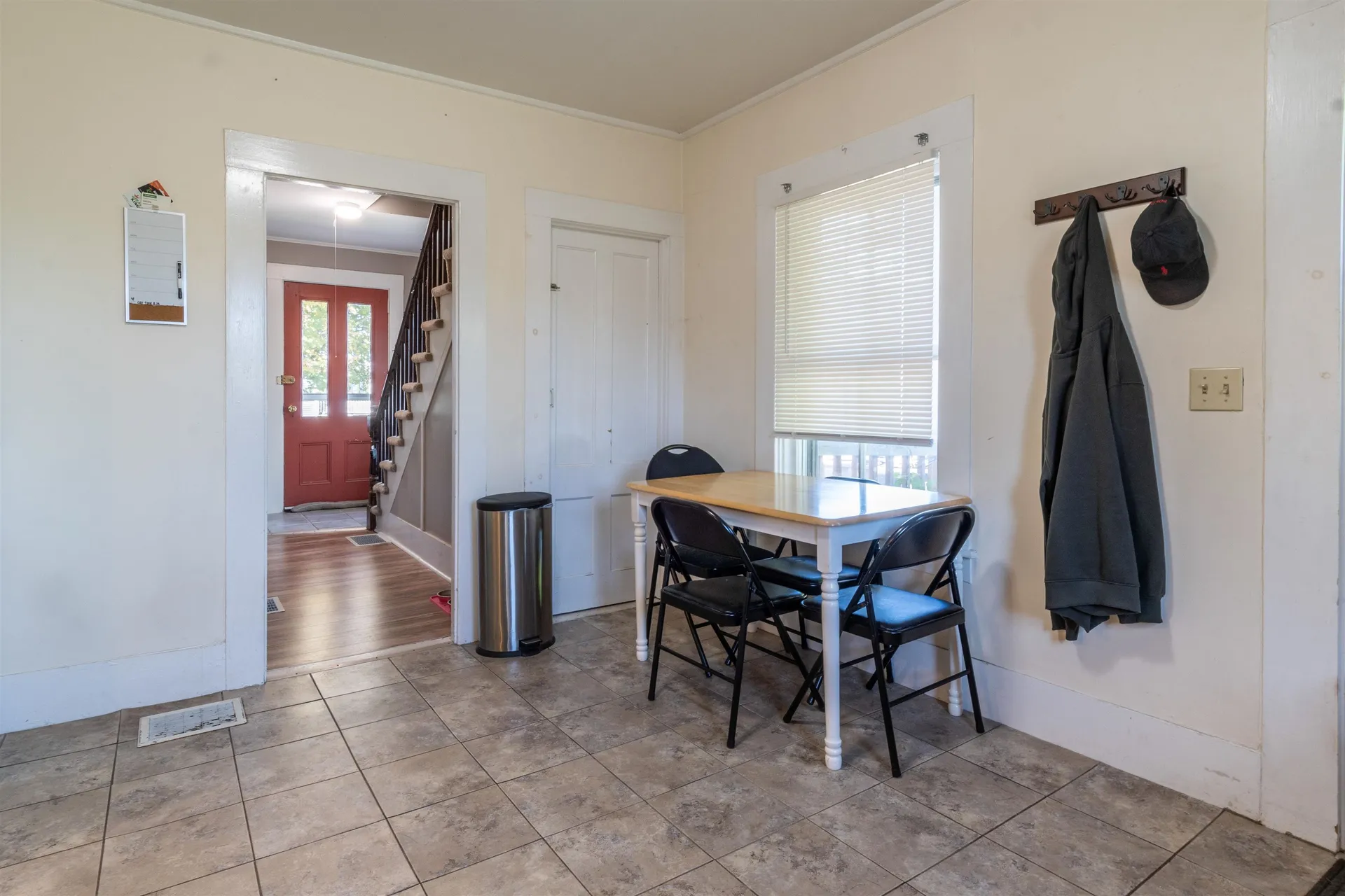 171 S Hill Road New Boston NH 03070