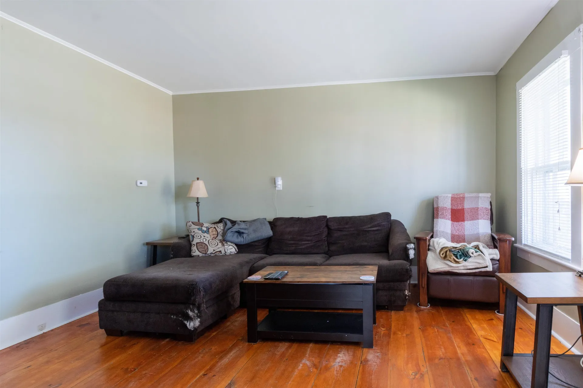 171 S Hill Road New Boston NH 03070