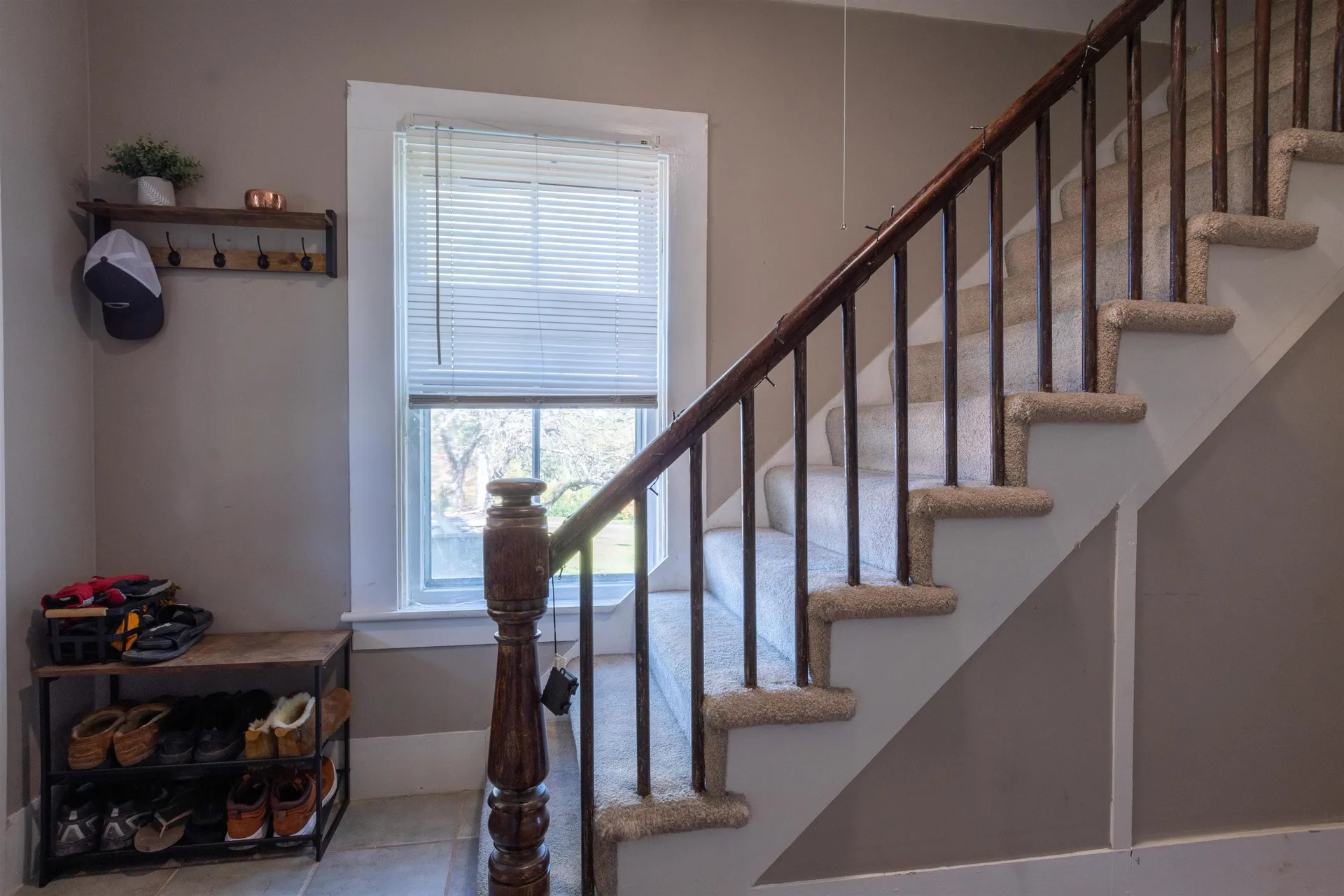 171 S Hill Road New Boston NH 03070
