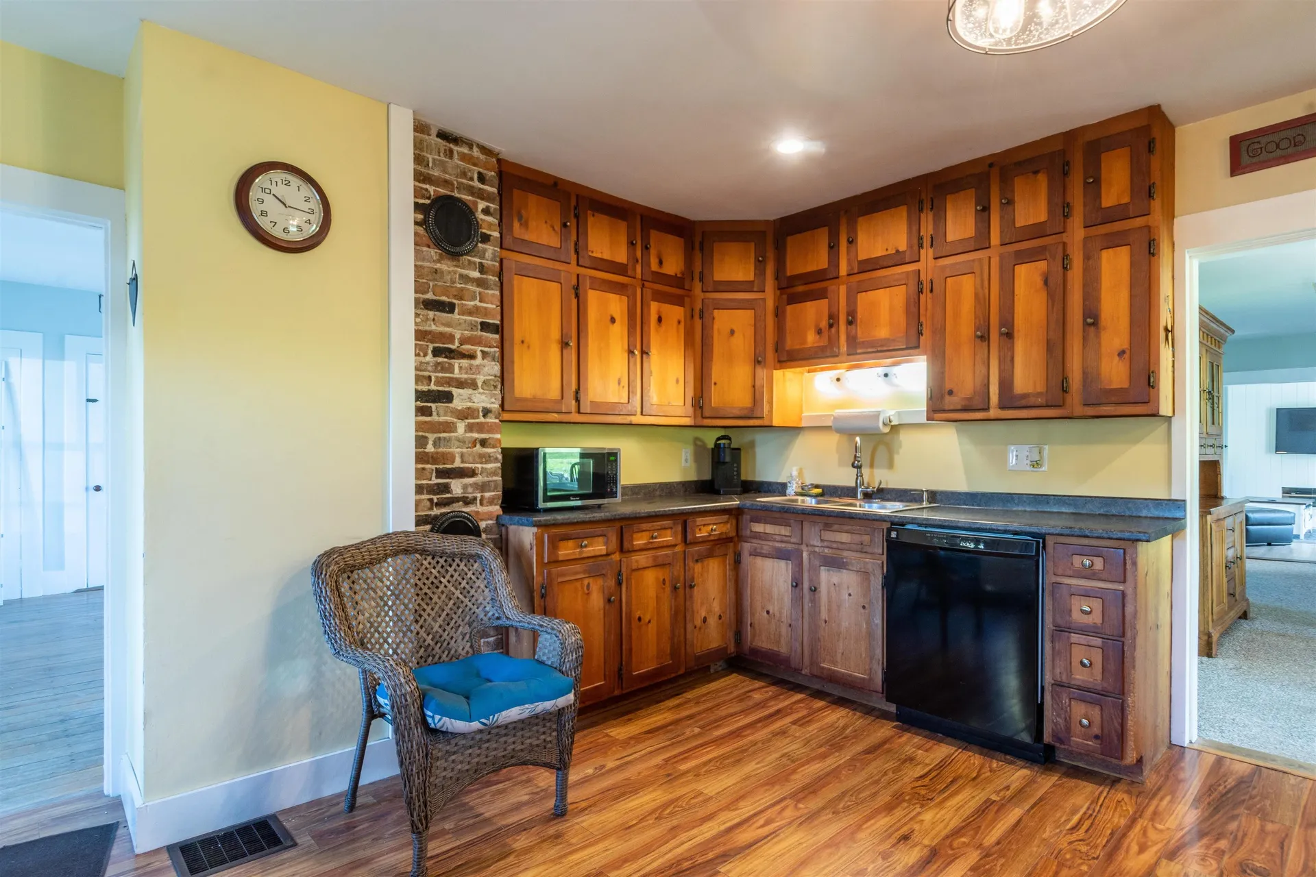 171 S Hill Road New Boston NH 03070