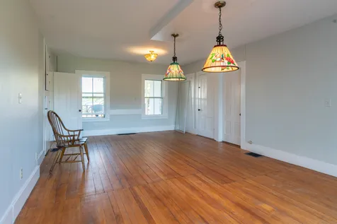 171 S Hill Road New Boston NH 03070