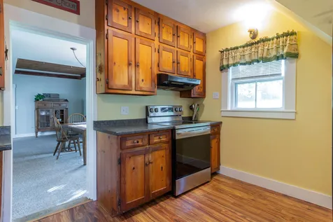 171 S Hill Road New Boston NH 03070