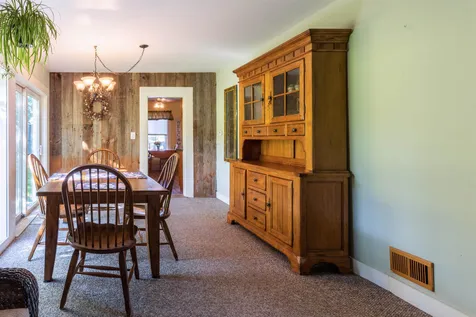 171 S Hill Road New Boston NH 03070