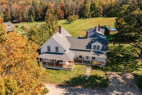171 S Hill Road New Boston NH 03070