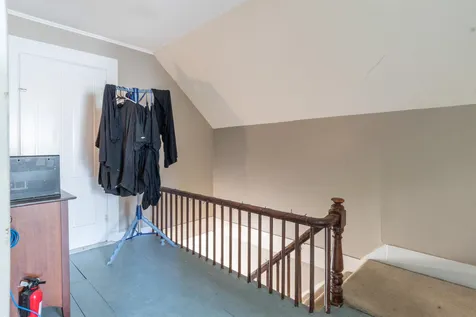 171 S Hill Road New Boston NH 03070