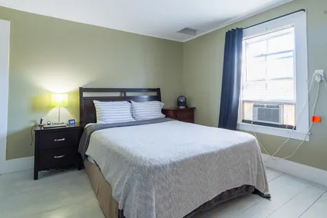 171 S Hill Road New Boston NH 03070