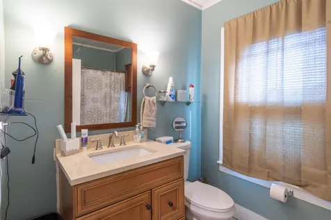 171 S Hill Road New Boston NH 03070