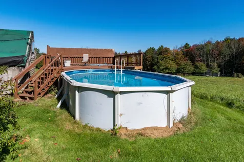 171 S Hill Road New Boston NH 03070
