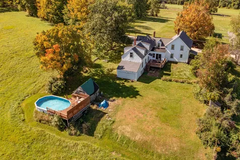 171 S Hill Road New Boston NH 03070