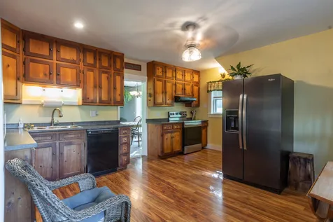 171 S Hill Road New Boston NH 03070