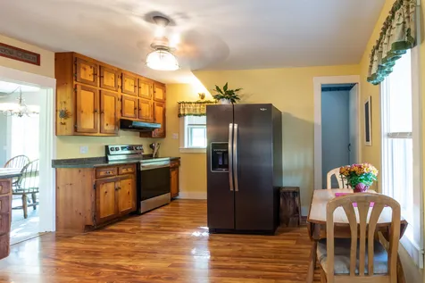 171 S Hill Road New Boston NH 03070