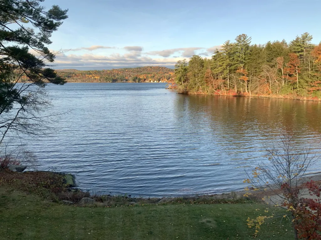 100 Pine Colony Road Franklin NH 03235