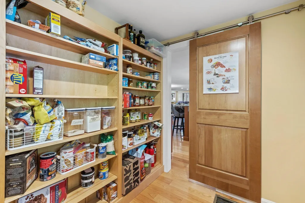 100 Pine Colony Road Franklin NH 03235
