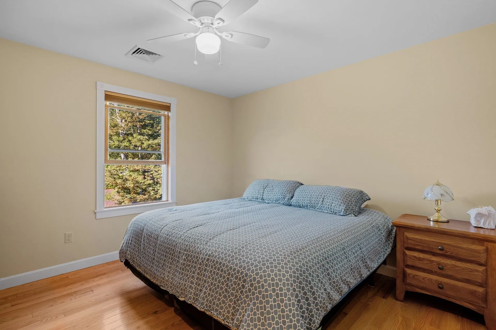 100 Pine Colony Road Franklin NH 03235