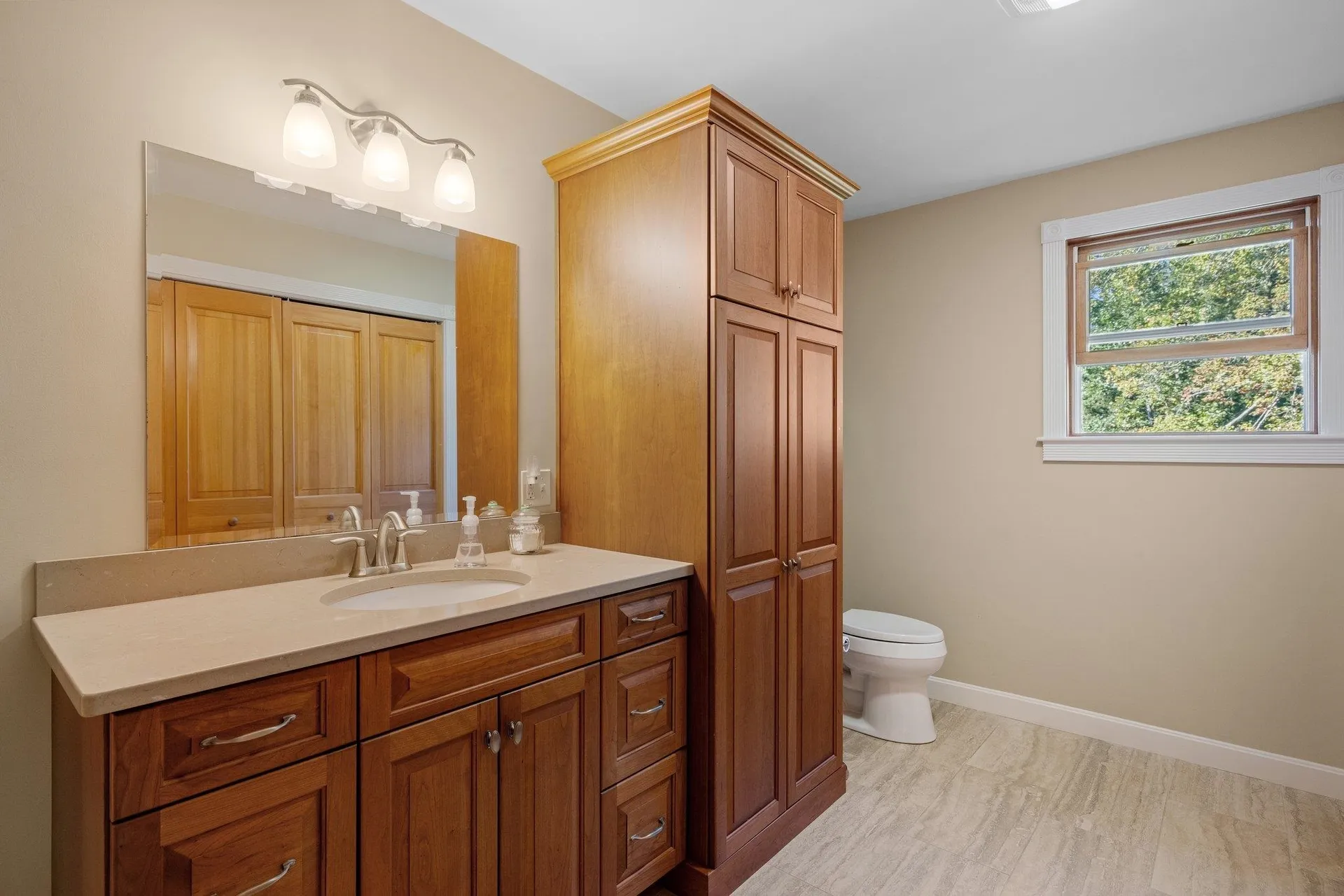 100 Pine Colony Road Franklin NH 03235
