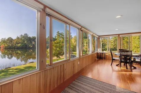 100 Pine Colony Road Franklin NH 03235