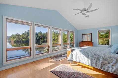 100 Pine Colony Road Franklin NH 03235