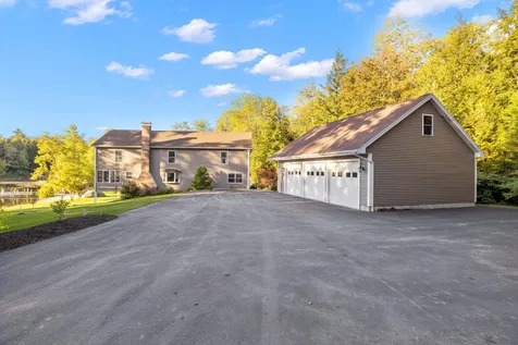 100 Pine Colony Road Franklin NH 03235