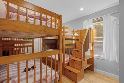 100 Pine Colony Road Franklin NH 03235