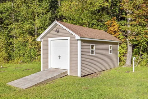 100 Pine Colony Road Franklin NH 03235