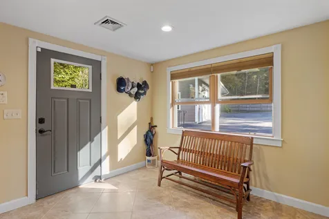 100 Pine Colony Road Franklin NH 03235