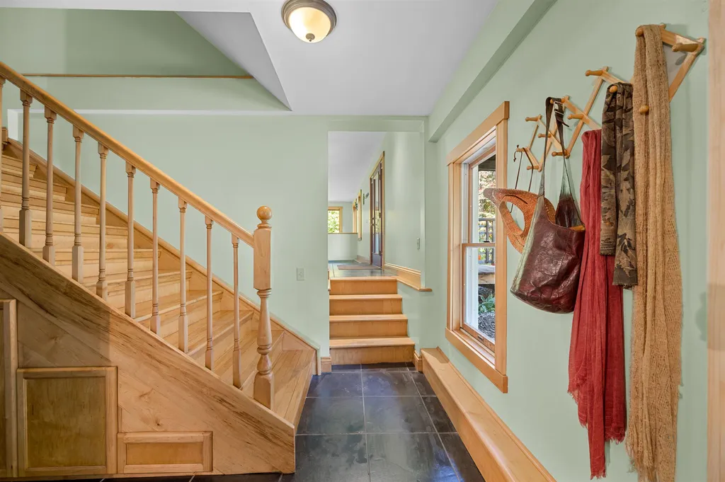 25 Wilder Road Worcester VT 05682