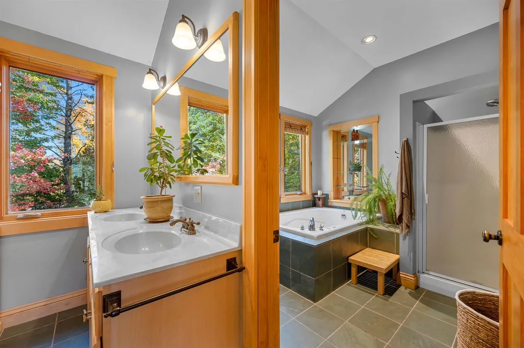 25 Wilder Road Worcester VT 05682